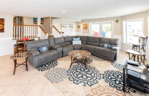 Am I Dreaming - Foto 58