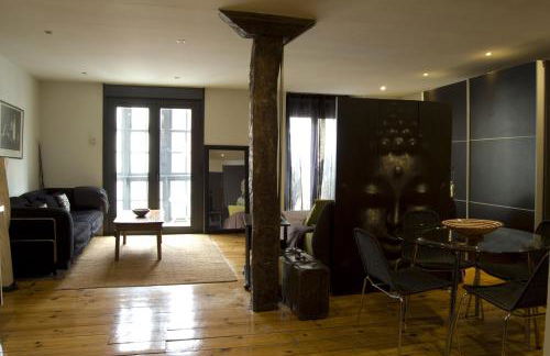 Apartamentos Ondoloin - Foto 6