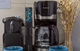 Aerno Home & Azul Ηοme - Ahilli Slow Living - Foto 14