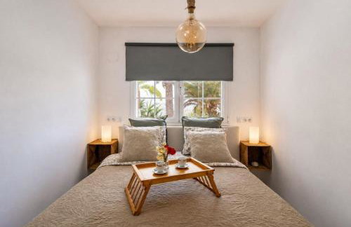 GuestReady - Casa Dey Terrace Garden - Foto 15