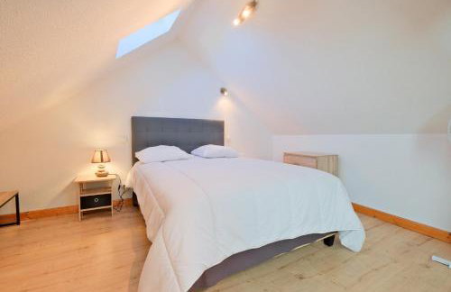 Le Pressoir, Authenticité et Charme - Foto 5