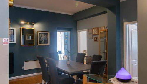 Lux Apartment Duje - Photo 2