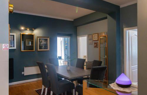 Lux Apartment Duje - Foto 2