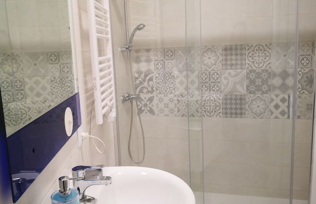 Apartamento La Galatea - Foto 17