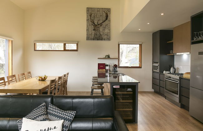 Frueauf Village - Photo 45