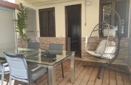 Casa do Fontanario em Viana do Castelo - Foto 26