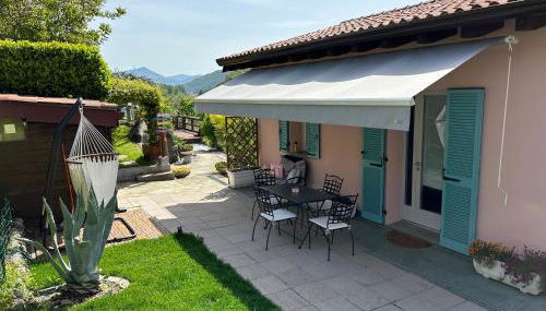 @LaCasettasulFiume - Foto 3