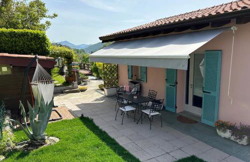 @LaCasettasulFiume - Foto 3