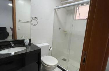 Le Bon Vivant - Praia Grande - Arraial do Cabo - Foto 49