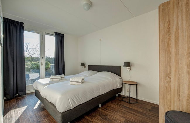 Restyled 2 Bathroom Holidayhome, sea Within Walking Distance - Foto 5