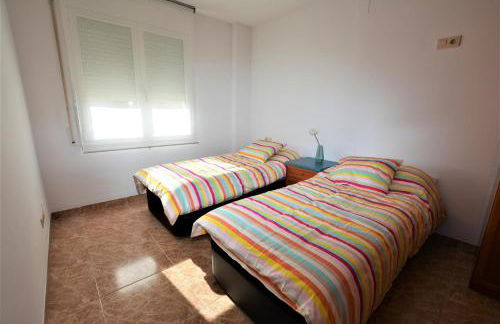 Villaservice - Rovior Atico - Foto 18