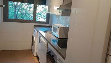 Doña sol piscina - Foto 2