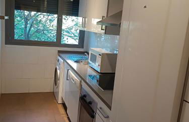 Doña sol piscina - Foto 2