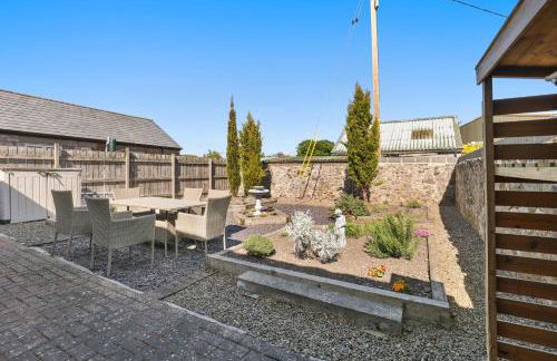 The Old Workshop - North East Escapes - Foto 23