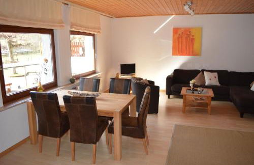 Gut Kallerbend - Foto 46