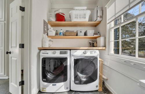 World Cup Exclusive Buckhead estate w private pool - Foto 48