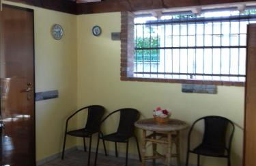 Eli's House - Foto 25