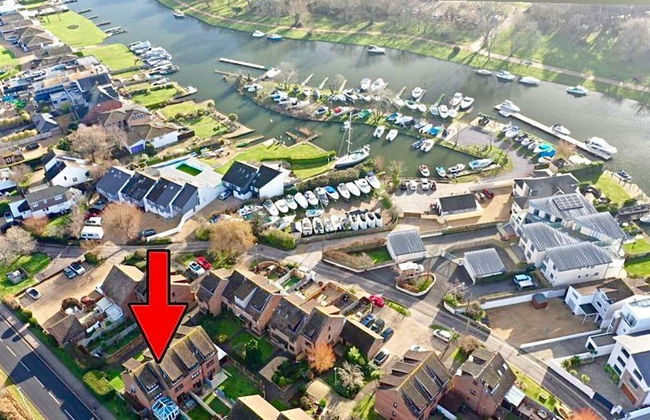 The Coast House - Foto 42