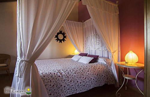 Masia los Toranes - Destino Starlight - Foto 20