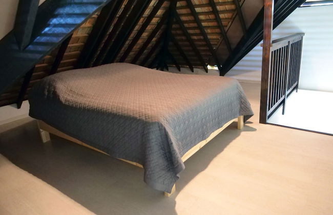 Residence Moorea Sunset Beach - Foto 7