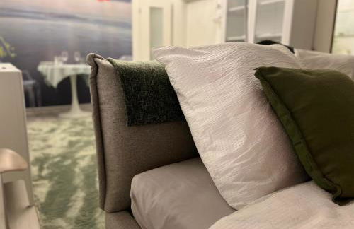 Altstadtnest - Foto 37