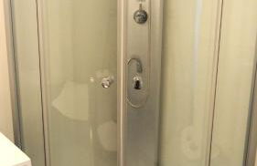 Möblierte Wohnung Nähe BASF Ludwigshafen/Mannheim mit Privatparkplatz - Foto 19