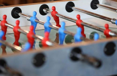 Agriturismo San Cataldo Farm Home - Foto 27