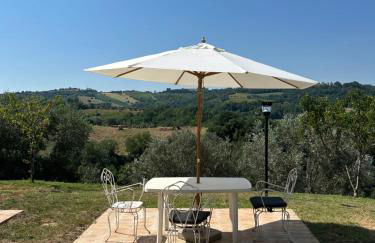 Casa Petritoli - Foto 6