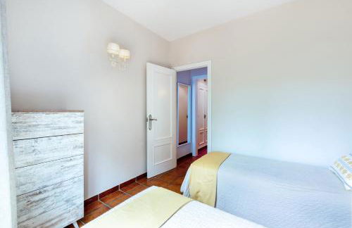 Villa Golfy 8 Golf Bonmont Terres Noves - Foto 27