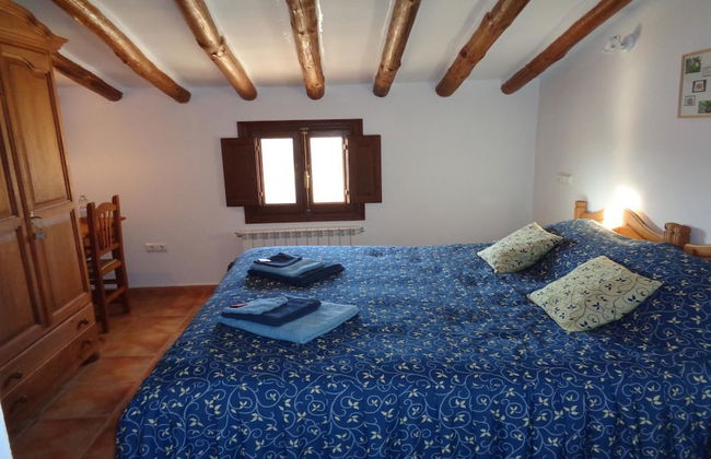 Las Persianas Azules - Foto 5