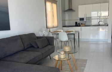 CASA MESANA Nuevo cama King size en playa con AIRE ACONDICIONADO - Foto 21