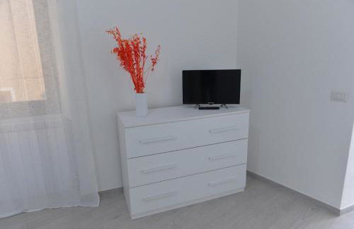 Casa CarMa - Photo 17