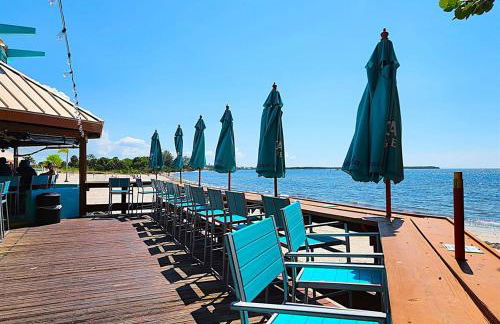 Little Harbor Resort #207 Tampa Bay FL, Paradise - Foto 17