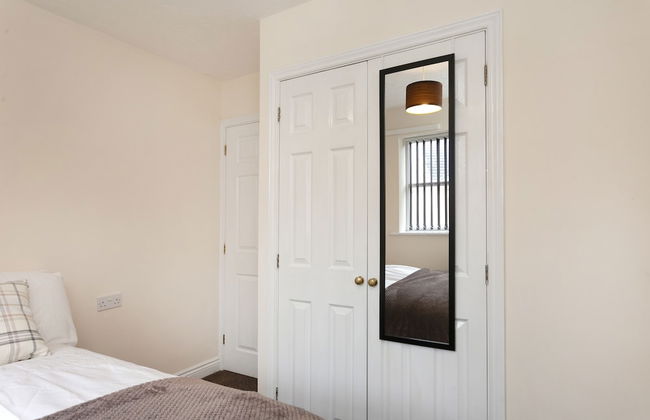 Havelock 3 bedroom house - Foto 15