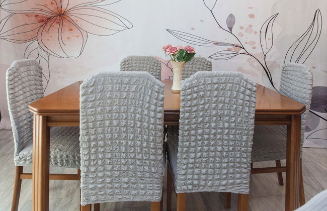 Classical 2 Bd Beauty Apt in Chalandri - Foto 16