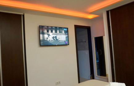 Sweet House 3 - Foto 24