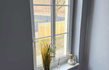 POTSDAM HERITAGE APARTMENT - Foto 47