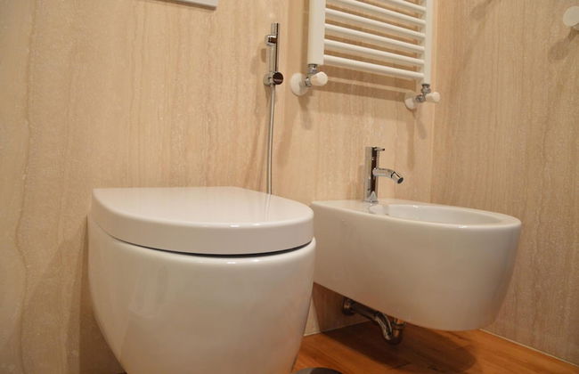 Fattoria Lucciano - Foto 27