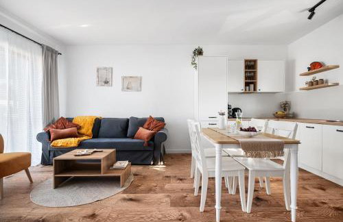 Apartamenty - Dwie Wody - Foto 64