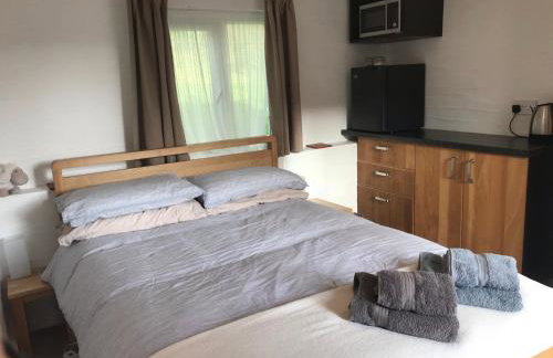 Devon Cottage in Lovely Georgeham - Foto 12