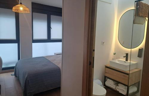 Ayra de Gredos - Photo 19