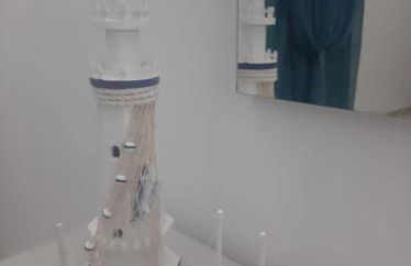 Dimora dAmare - Foto 14