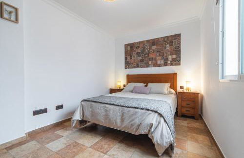 Home2Book Cozy Apt 2 Min From La Garita Beach - Foto 11