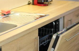 Apartman Kristina - Photo 18