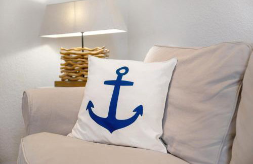 Haus Seestern - Photo 6