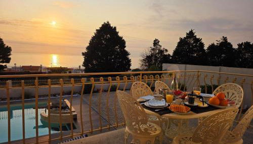 CASTRUM HOUSES - Nature Moledo - Jacuzzi - Sauna - Banho Turc - Bilhar - Matraquilhos - Foto 2