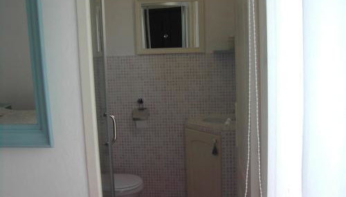 le studio bleu - Foto 5