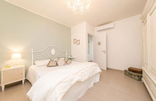 Casa Di Eolo 8 2 in Montelupone - Foto 36