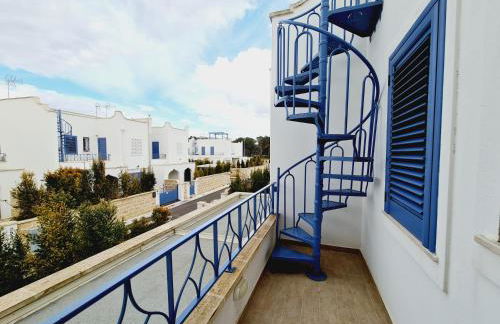 Finn House - Foto 25