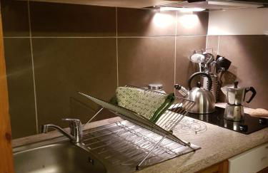 Luxury Apartment MONTCHAVIN - Foto 42